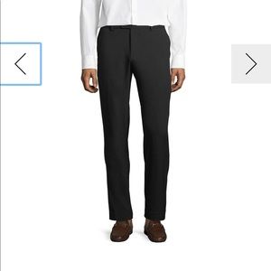 Peter Millar Charlotte Straight-Leg Lightweight